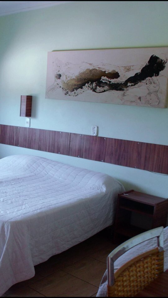 Instagram post from villagehotellins. This post is in position 15.