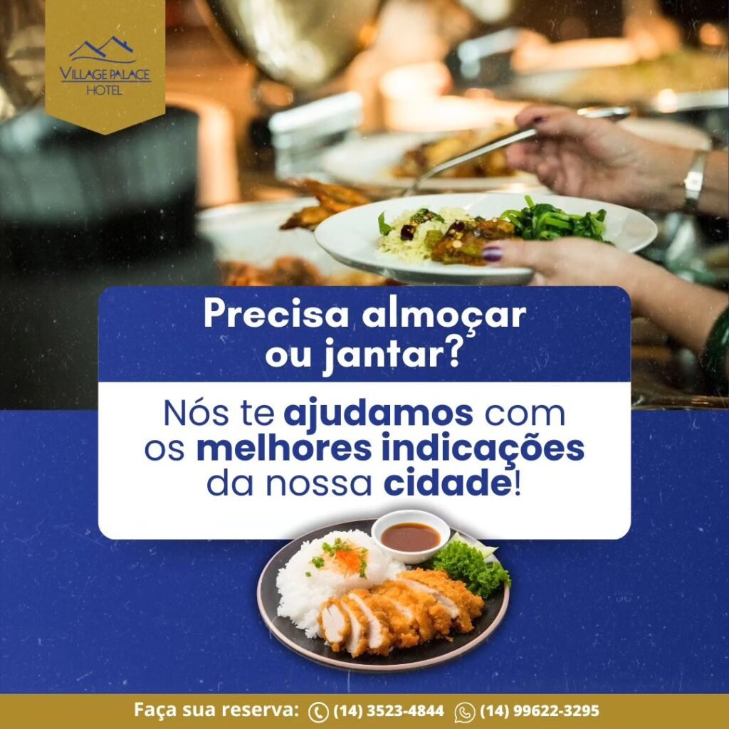 Instagram post from villagehotellins. This post is in position 9.