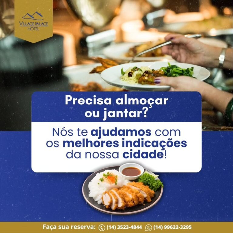 Instagram post from villagehotellins. This post is in position 10.
