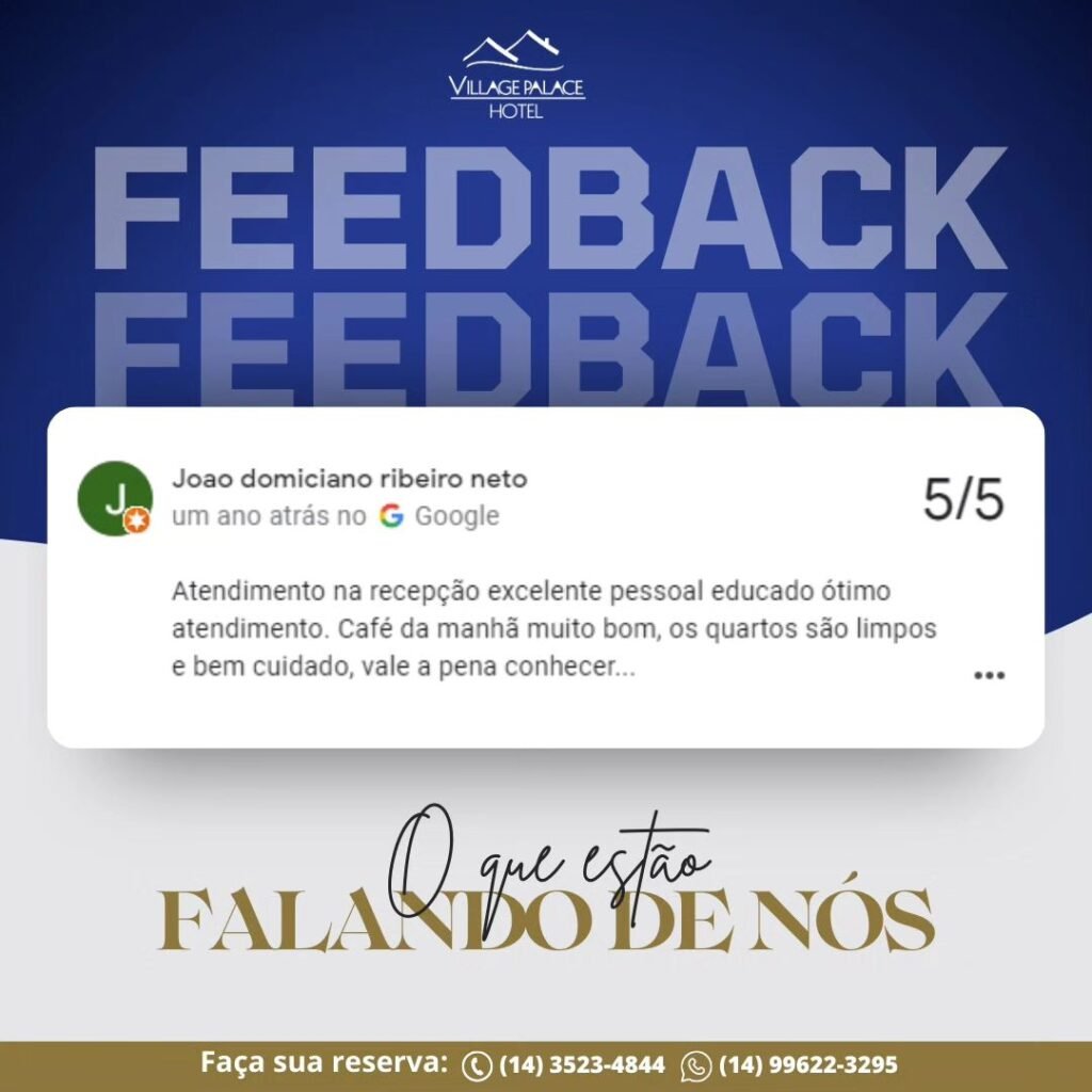 Instagram post from villagehotellins. This post is in position 1.