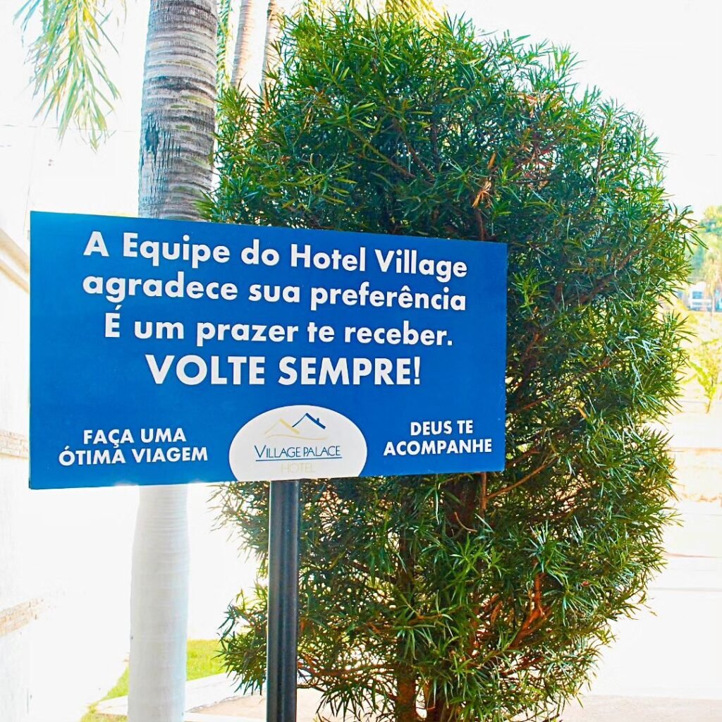 Instagram post from villagehotellins. This post is in position 5.