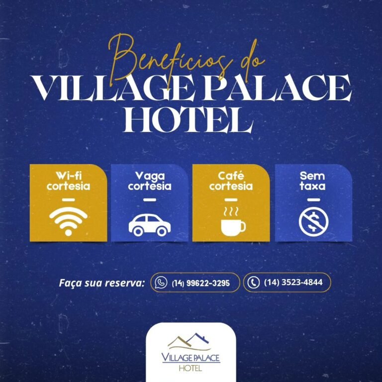 Instagram post from villagehotellins. This post is in position 19.