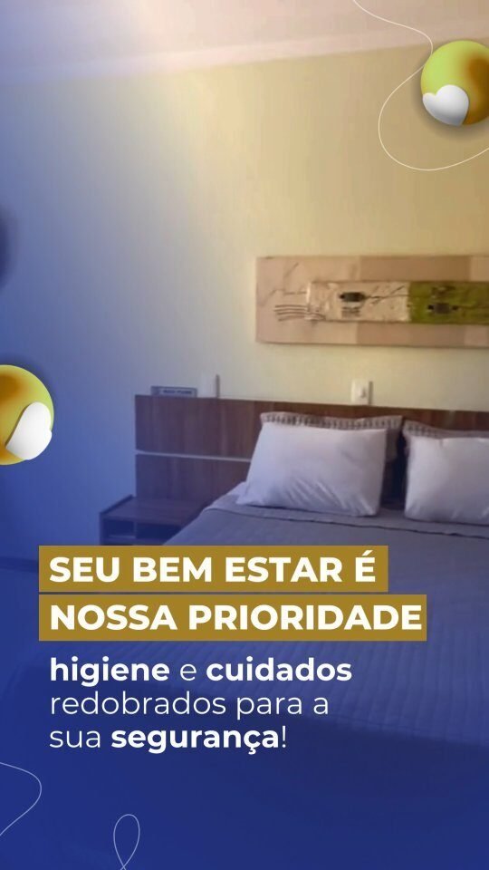 Instagram post from villagehotellins. This post is in position 6.