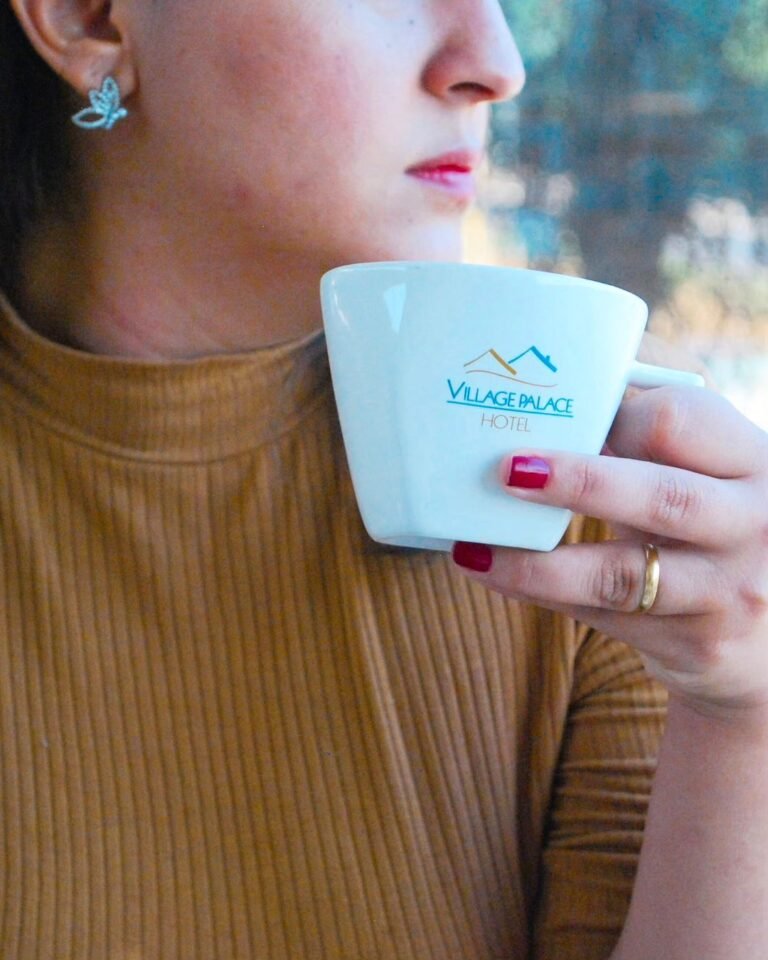 Instagram post from villagehotellins. This post is in position 20.