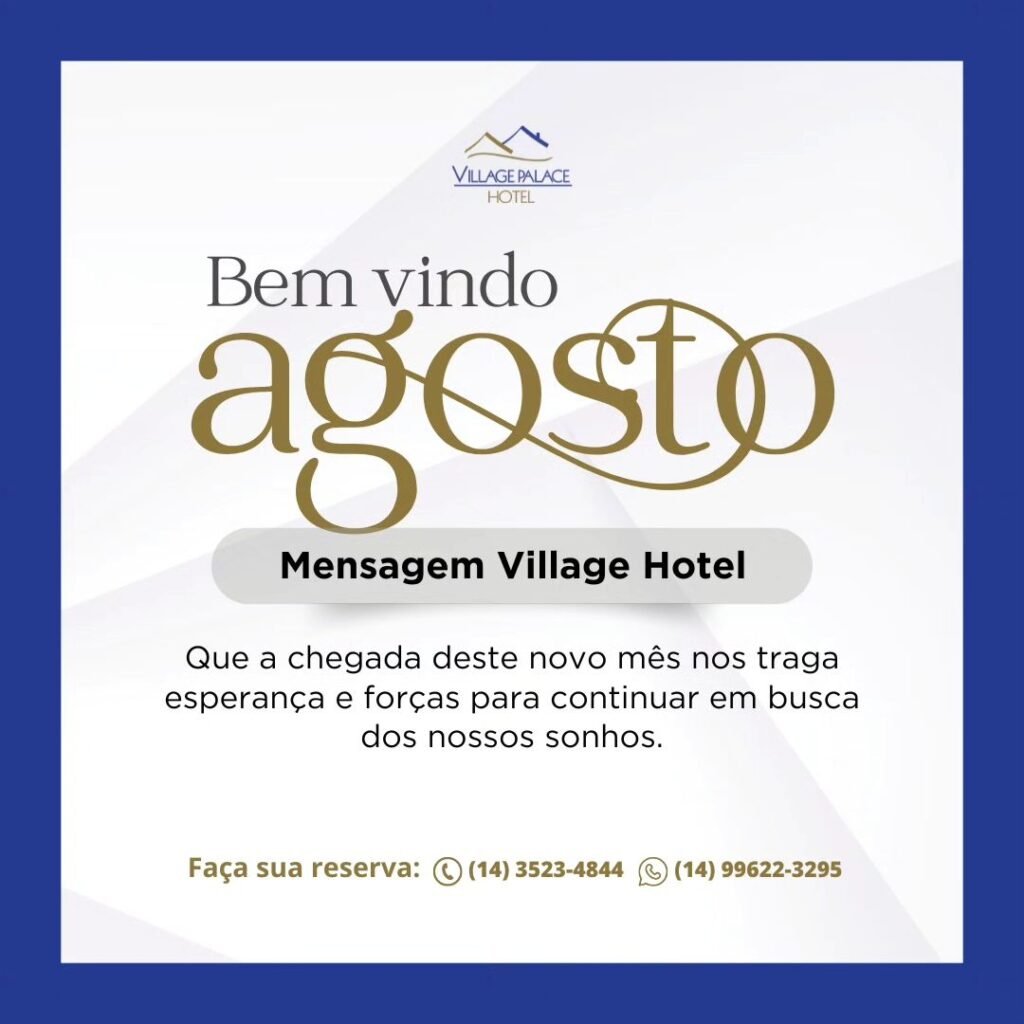 Instagram post from villagehotellins. This post is in position 15.