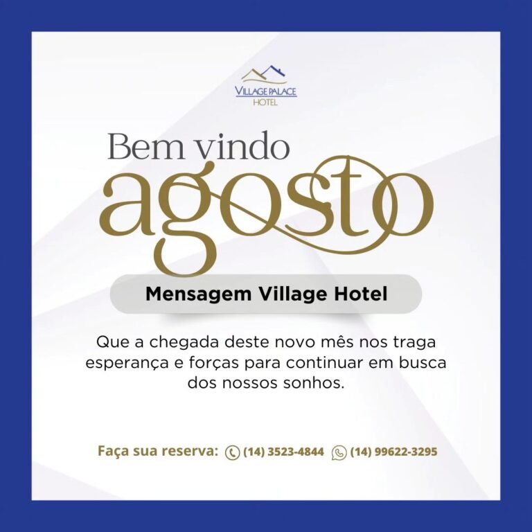 Instagram post from villagehotellins. This post is in position 16.