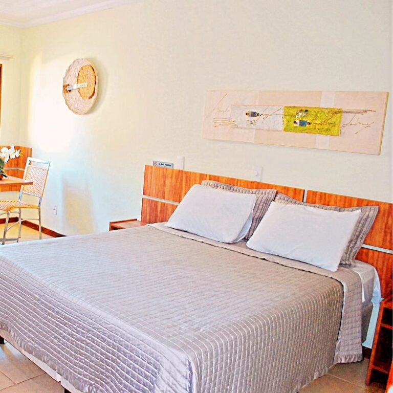 Instagram post from villagehotellins. This post is in position 12.