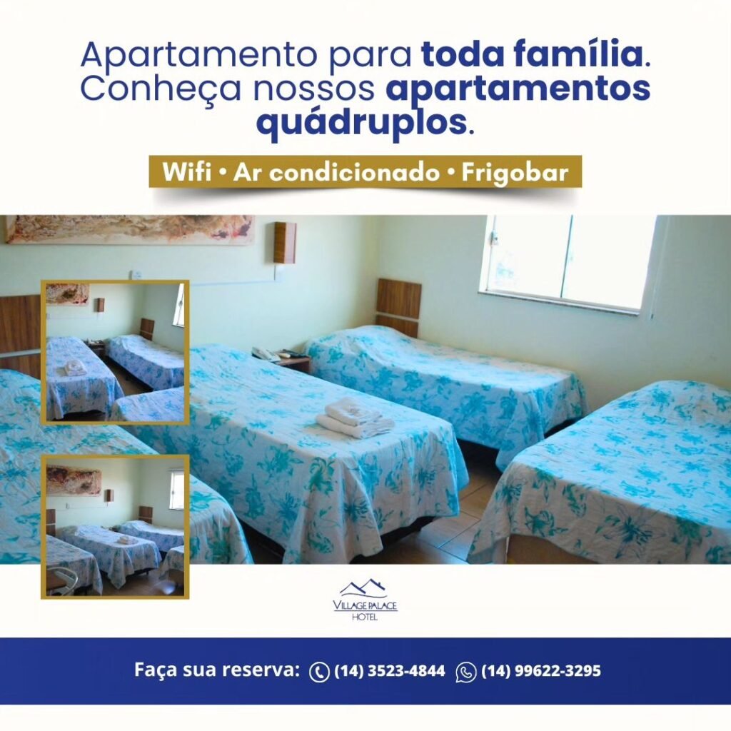 Instagram post from villagehotellins. This post is in position 5.