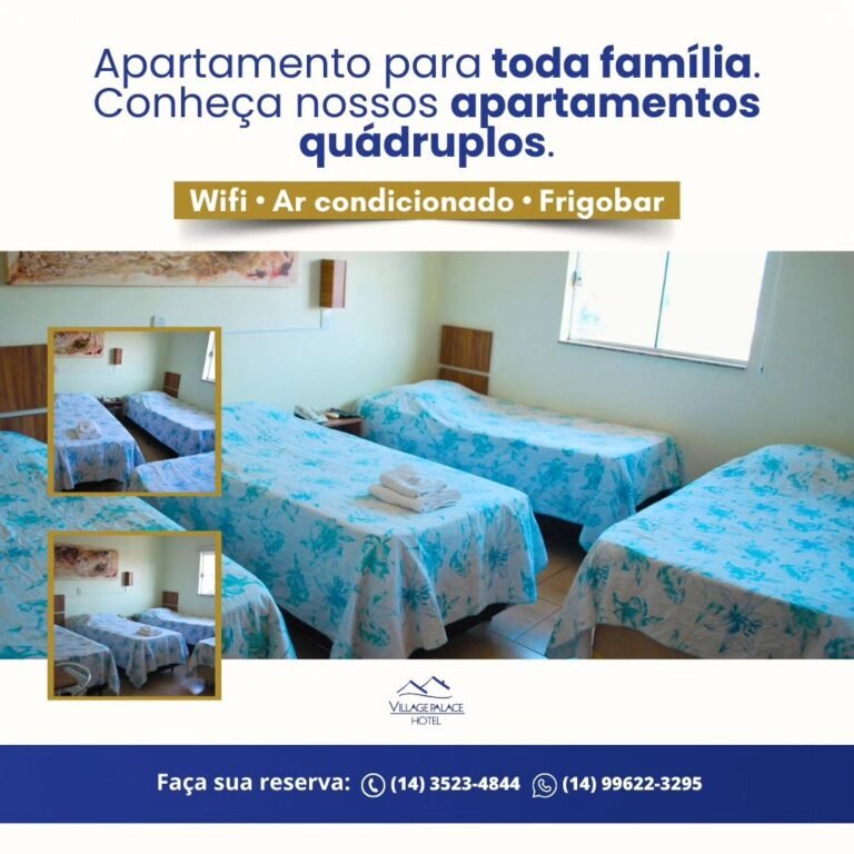 Instagram post from villagehotellins. This post is in position 6.