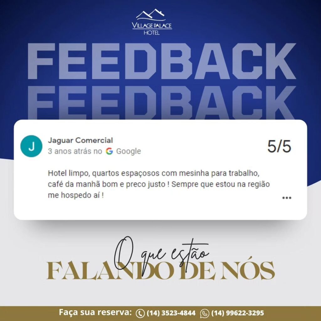 Instagram post from villagehotellins. This post is in position 0.