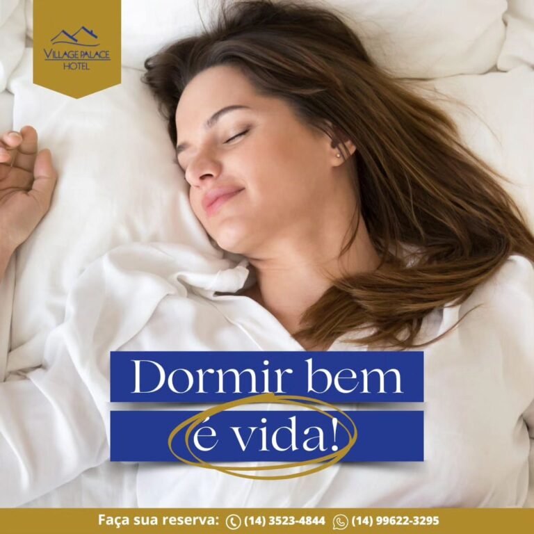 Instagram post from villagehotellins. This post is in position 13.