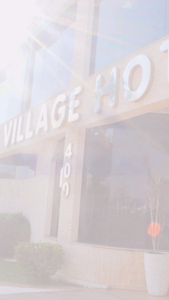 Instagram post from villagehotellins. This post is in position 17.