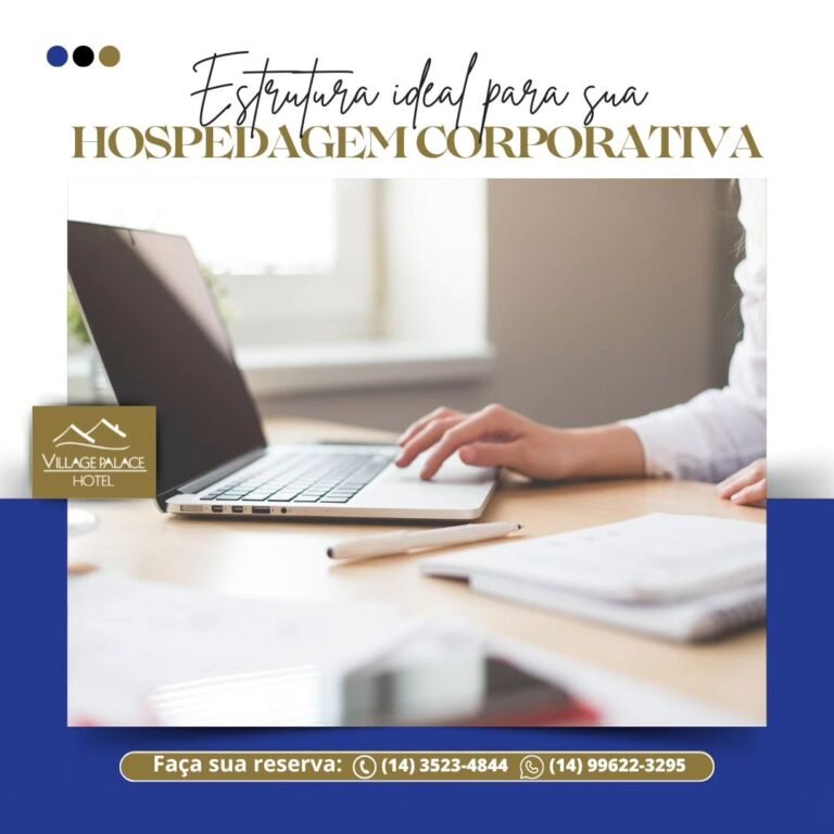 Instagram post from villagehotellins. This post is in position 9.