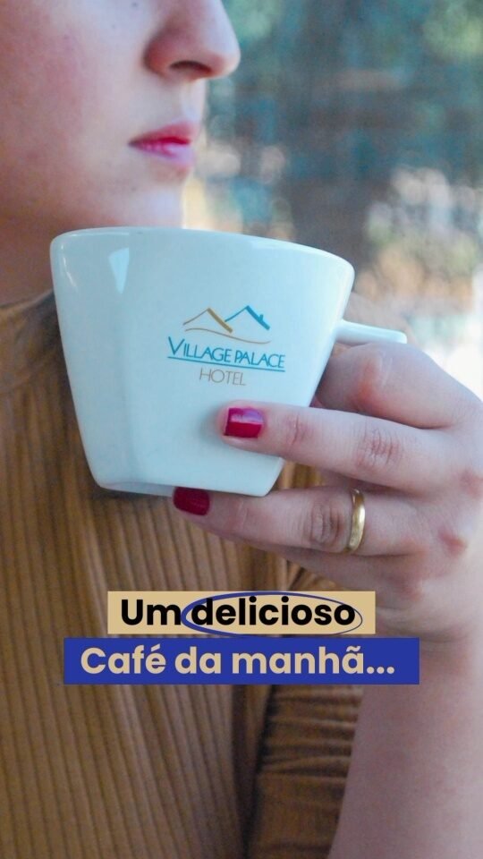 Instagram post from villagehotellins. This post is in position 11.