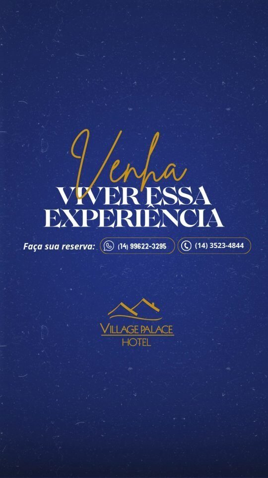 Instagram post from villagehotellins. This post is in position 1.