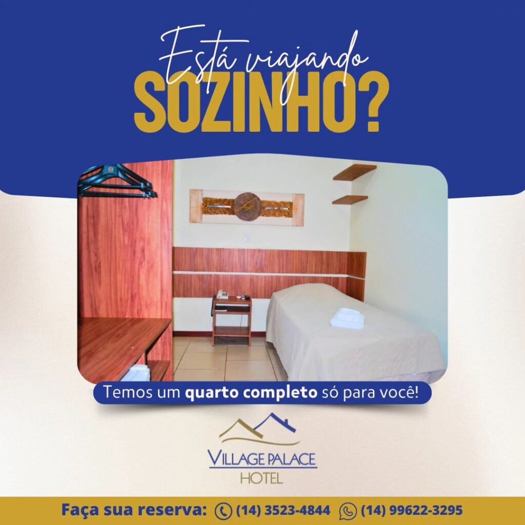 Instagram post from villagehotellins. This post is in position 1.