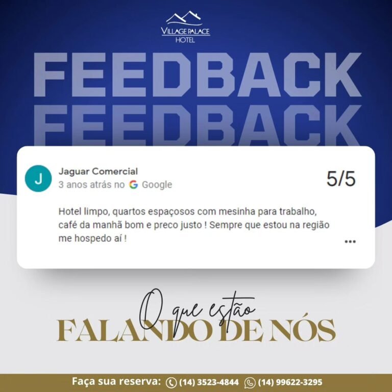 Instagram post from villagehotellins. This post is in position 14.